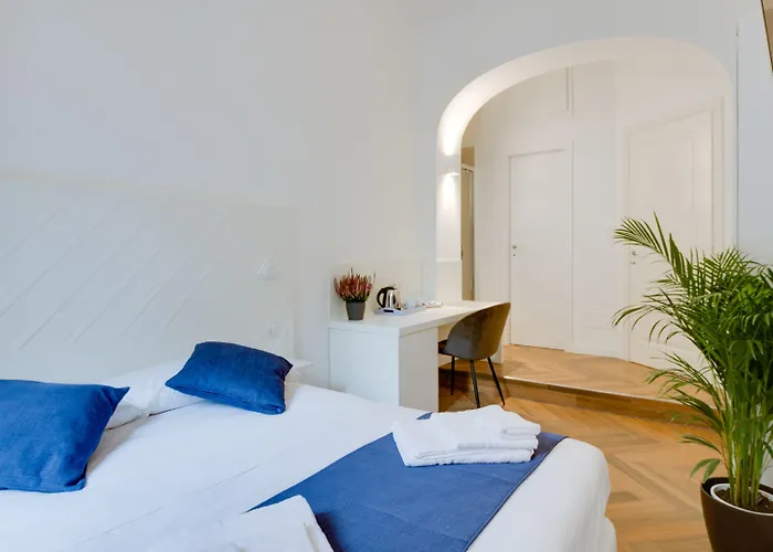 Gasthof The Right Place -