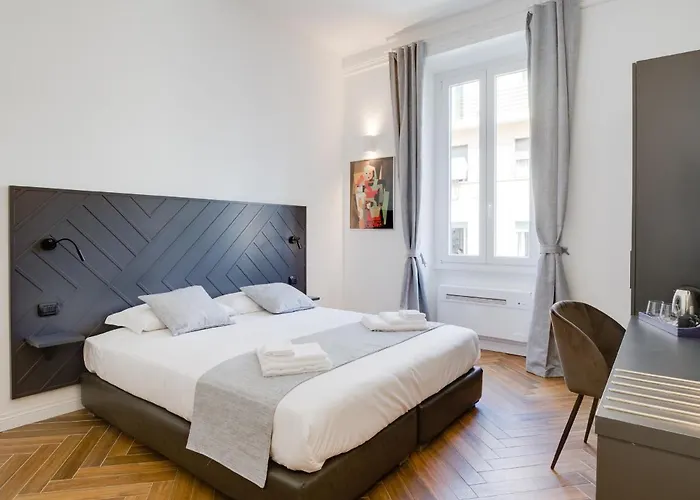 The Right Place - Gasthof 4*