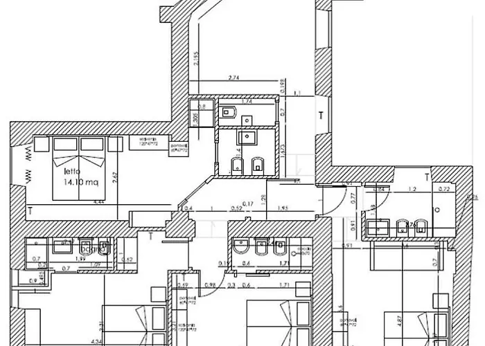 Gasthof The Right Place -